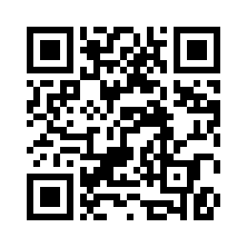 QR Code for 1Hi18TGfSFxFpXM8Jkm8EmGrkw2eNkjrD4
