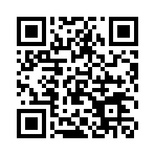 QR Code for 1Hi1AmUzCy6dQV7PH5FPmcKbyb7AZyu9uh