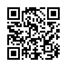 QR Code for 1Hi1BPJjDkRCuxZvBUZfRHfV1GiENUDdJu