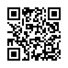 QR Code for 1Hi1DwKi1mrqVBjtZEHdnUZ1ryyenSXutm