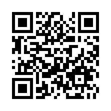 QR Code for 1Hi1GVMUrMA13BkkGphmuPRxJ8zC2a3VuE