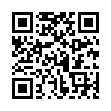 QR Code for 1Hi1KgGRztwicSe4QJ7dtt8VBA3LRJfyBz