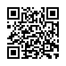 QR Code for 1Hi1KnBn6JARPUEc1WuP2VVFVdFbixbrHA