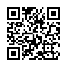 QR Code for 1Hi1KxcTZ4T63bbG1a1M7s7igYY27MMJwc