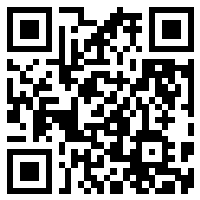 QR Code for 1Hi1Qx8rgSCR2FXExtuDQZztqwmyFsBAvA