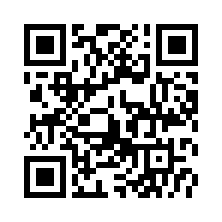 QR Code for 1Hi1ST1dnNftw2rzaE7c1RAjbRXon5oFkX