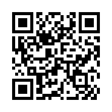 QR Code for 1Hi1TfXRHvfs4FCAFxhZF8vNTmQAMpx1uY