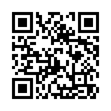QR Code for 1Hi1UbHvJPyJkvdBayuijFvCnYvBpTdSkU