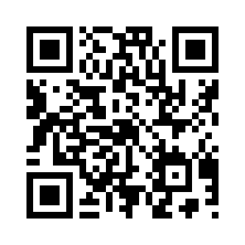QR Code for 1Hi1UyY2wG46QRGb4tPMoJd5WeebRrasGT