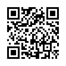 QR Code for 1Hi1W3Po3NJsrSm9GCDQAy6VCqGZQHDGNL