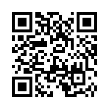 QR Code for 1Hi1WqPB5SShPo3iCa4VnuR8oakH6c8VQj