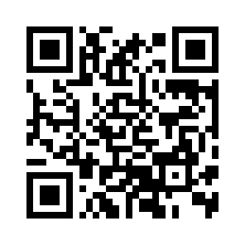QR Code for 1Hi1XVns9nyWw2Dv6VY1PfttyaNM5MtkSa