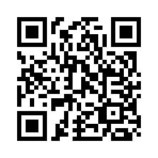 QR Code for 1Hi1Y8dQvidXm4mCHrSCkRdJakogi4UY2F