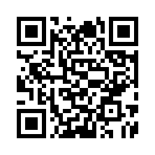 QR Code for 1Hi1ZH4uifPh7YtrKL6cttWLt36tg8Vdfd