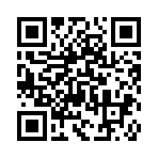 QR Code for 1Hi1aGeCB7qP9Y1QAAwdbqFPdgKNAy4bey