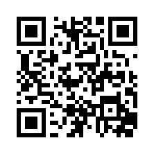 QR Code for 1Hi1e4VVFTTXSPPCYyCuA6nbCoD4s2aaXo