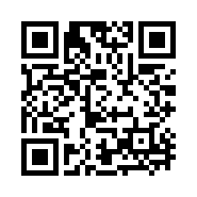 QR Code for 1Hi1efJsC2N2sQP9qhpoT7ynfQox4sP2bb