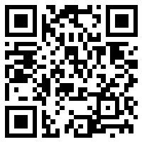 QR Code for 1Hi1fJjKNnr5AD8a7FD5f6CVxxvq9TWTLJ