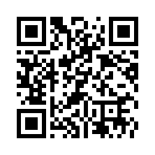QR Code for 1Hi1g6ATno8GMeL29EDvow3A8edWx6AcLo
