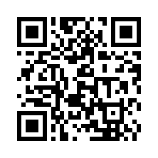 QR Code for 1Hi1ip4N1NqYBDpSjV5Wtjzz8dXx5BiXYb