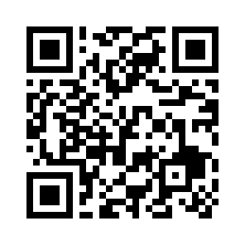 QR Code for 1Hi1jemnDYMfASfaHo7GdydVR9acPFCAZG