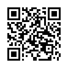 QR Code for 1Hi1mv4acuUL779oF2y1YUpn9PWWkHJHTG