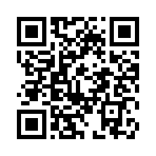QR Code for 1Hi1n8DaAecHz8aLLnM27sKvSZ9XHiGFB6