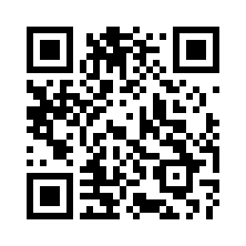 QR Code for 1Hi1pX3a1KBpc7ccLC1i3aWZdagfAP4dCS