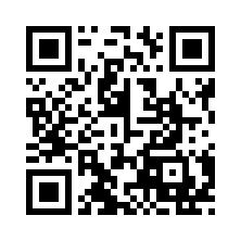QR Code for 1Hi1pwShA7daGupBVpTNGRKWNZv2TT84ff