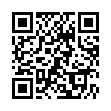 QR Code for 1Hi1wMJcnjQU8MBoP5pySsoioVTpfZ4YmG