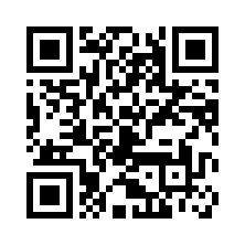 QR Code for 1Hi1wt9QGyyPi15aoBq1S8WRCdmvtWrF8a