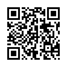 QR Code for 1Hi26jxBXfGPq5KTdmaNn9eYcwGwrCa4DF