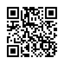 QR Code for 1Hi2AC9b53b4MS67dwjW2Df9Vehu4nwL3y