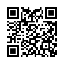 QR Code for 1Hi2ARdSMJ67GHhesyHAxUS2vskrgRbrfJ