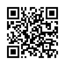 QR Code for 1Hi2BENpiE7ZhDmDPWWibmvU5bPLyd2x1z