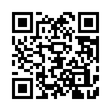 QR Code for 1Hi2CXiMLn1xg7SCjsDrSdLWqbCd6BnVyf