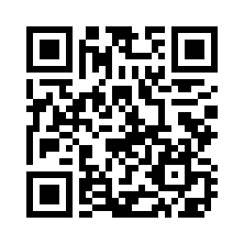 QR Code for 1Hi2CzcCt4afGTHpytoVNNaLjV81m1HLWX