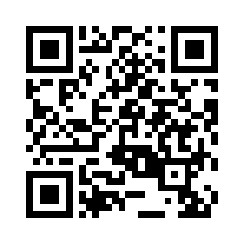 QR Code for 1Hi2EnkNXefXqRa4Fwc5ESAZLecDACmMTb