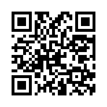 QR Code for 1Hi2HMGrtQYWxvLPCAx7XdNu87UJm3WNxA