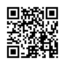 QR Code for 1Hi2HUrHFh83Di8vDFbTK85SZjuEEdBSR4