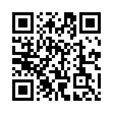 QR Code for 1Hi2KVpxpSSbw77a1SwSNJLFFXpm6MXniQ
