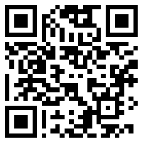 QR Code for 1Hi2KuDBCbGhXDNnBJhMgCH8VZPFEFM98U