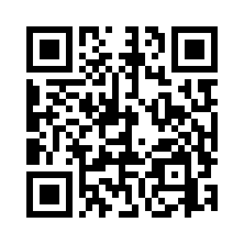 QR Code for 1Hi2LHxhdFKmc8Z4n6QRXfLTW5vsXq5Gfu
