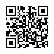 QR Code for 1Hi2M7UpJambKyMfbZpcg5qHcKrxioUhy2