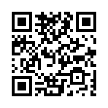 QR Code for 1Hi2MCjcaRZjwJznxCYxzabEMhrUfNQCbB