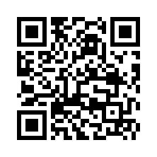 QR Code for 1Hi2ME9r5gG3Qv98CTQPxT4Wp7uiPy4YD8