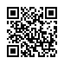 QR Code for 1Hi2MSeqRrPyBF9ANvexu2sERZrtDisyvU