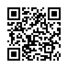 QR Code for 1Hi2NfWB3MahG9G8jZaeP362FSTuEwn9Ex