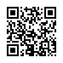 QR Code for 1Hi2P5Q5Tf8SpwjH5ymMZWmcnvRDAR3Ko9