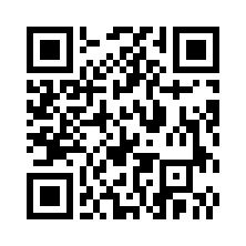 QR Code for 1Hi2PsjGwVC1jKtNiN39FTHdFf5kb59t38